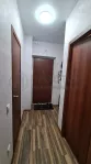 1-комнатная квартира, 32 м² - фото 40