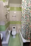 1-комнатная квартира, 32 м² - фото 44