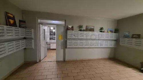 1-комнатная квартира, 32 м² - фото 22