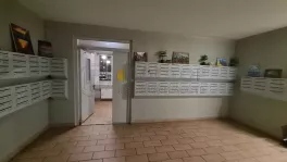 1-комнатная квартира, 32 м² - фото 48