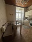 2-комнатная квартира, 66.5 м² - фото 28