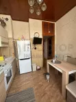 2-комнатная квартира, 66.5 м² - фото 29