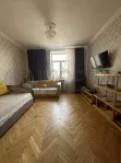 2-комнатная квартира, 66.5 м² - фото 31