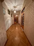 2-комнатная квартира, 66.5 м² - фото 32