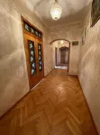 2-комнатная квартира, 66.5 м² - фото 33