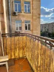 2-комнатная квартира, 66.5 м² - фото 34