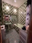 2-комнатная квартира, 66.5 м² - фото 36