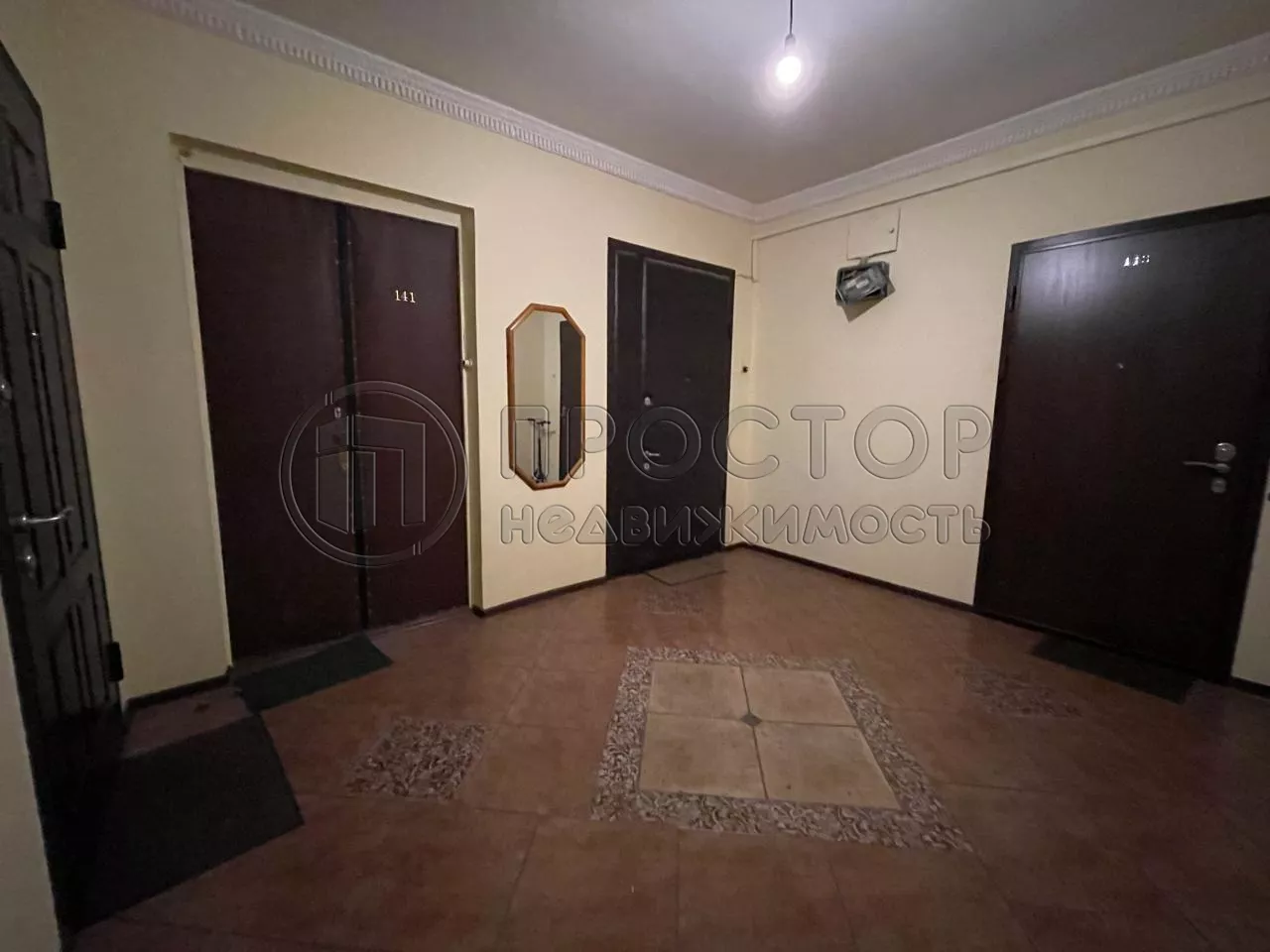 2-комнатная квартира, 66.5 м² - фото 12