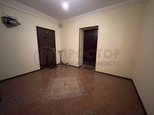 2-комнатная квартира, 66.5 м² - фото 13