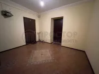 2-комнатная квартира, 66.5 м² - фото 38