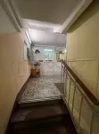 2-комнатная квартира, 66.5 м² - фото 39