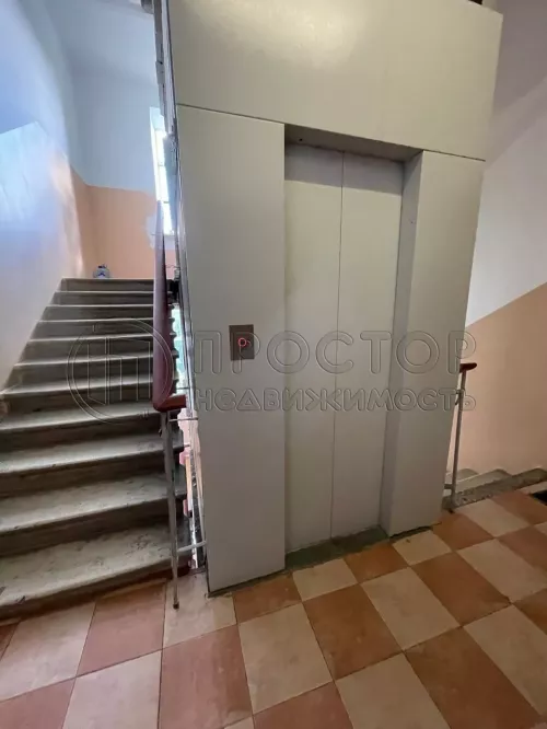 2-комнатная квартира, 66.5 м² - фото 16