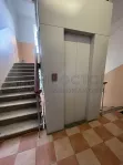 2-комнатная квартира, 66.5 м² - фото 41
