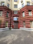 2-комнатная квартира, 66.5 м² - фото 43