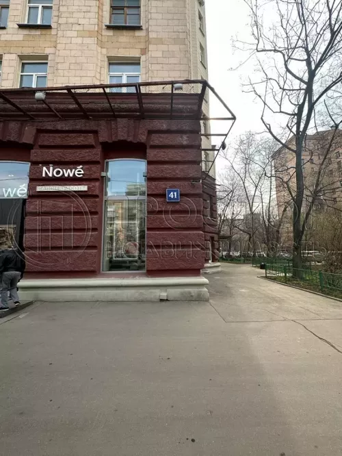 2-комнатная квартира, 66.5 м² - фото 20