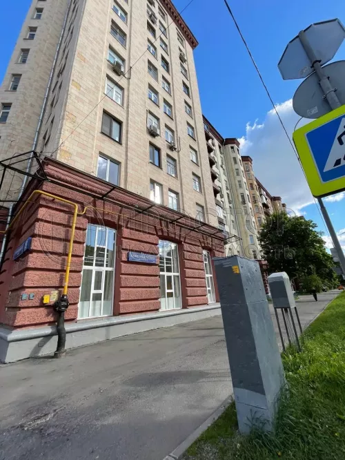 2-комнатная квартира, 66.5 м² - фото 21