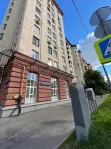 2-комнатная квартира, 66.5 м² - фото 46