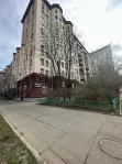 2-комнатная квартира, 66.5 м² - фото 48