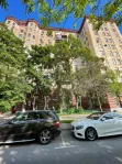 2-комнатная квартира, 66.5 м² - фото 49