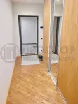 1-комнатная квартира, 42 м² - фото 24