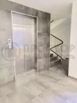 1-комнатная квартира, 42 м² - фото 29