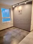1-комнатная квартира, 42 м² - фото 33