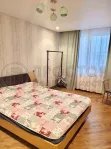 1-комнатная квартира, 42 м² - фото 38