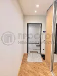 1-комнатная квартира, 42 м² - фото 39