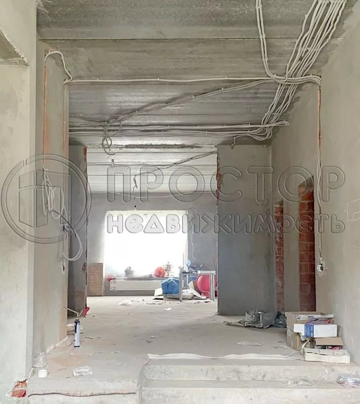 Таунхаус, 700 м² - фото 4