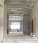 Таунхаус, 700 м² - фото 24