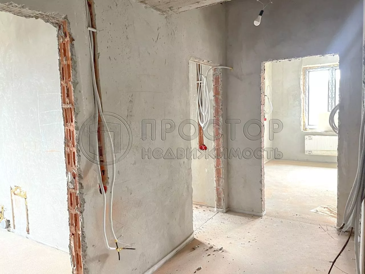 Таунхаус, 700 м² - фото 5