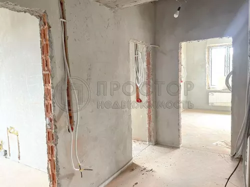 Таунхаус, 700 м² - фото 5