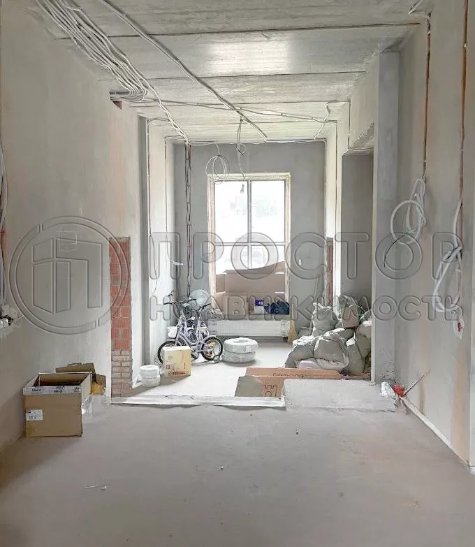 Таунхаус, 700 м² - фото 6