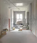 Таунхаус, 700 м² - фото 26
