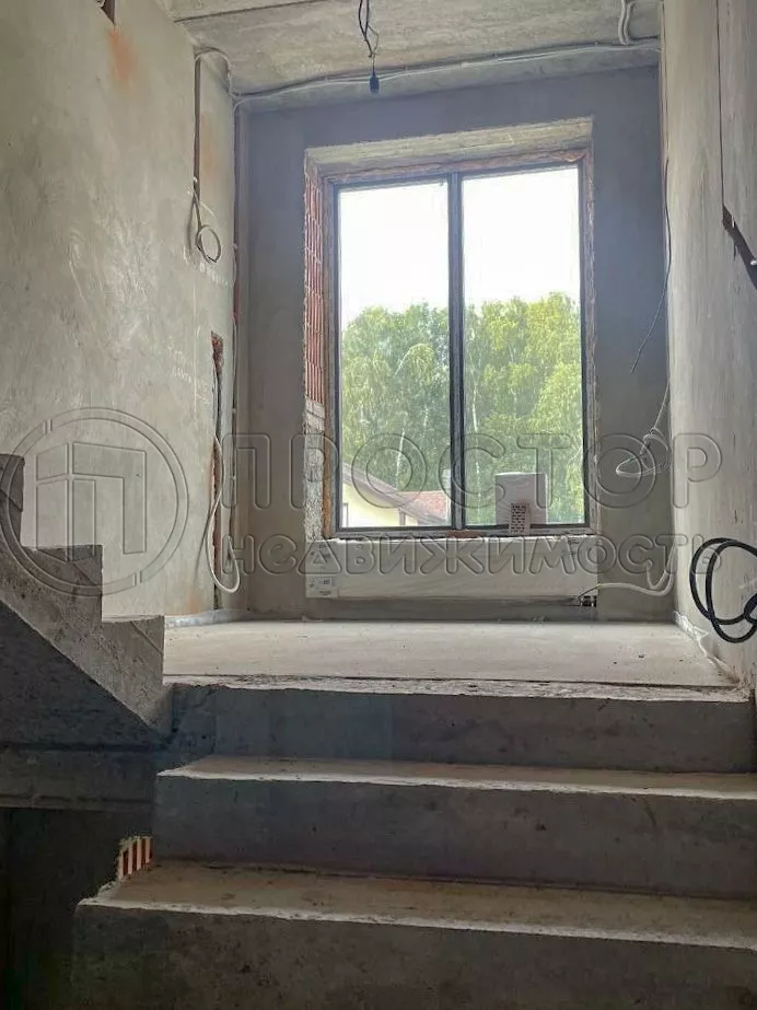 Таунхаус, 700 м² - фото 7