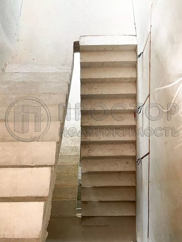 Таунхаус, 700 м² - фото 8