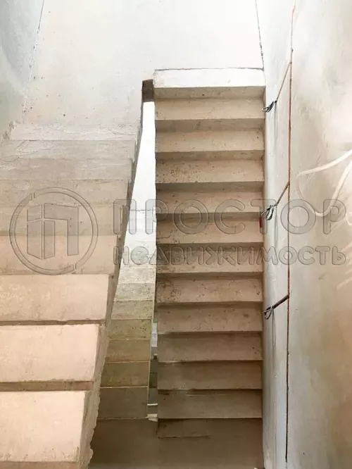 Таунхаус, 700 м² - фото 8
