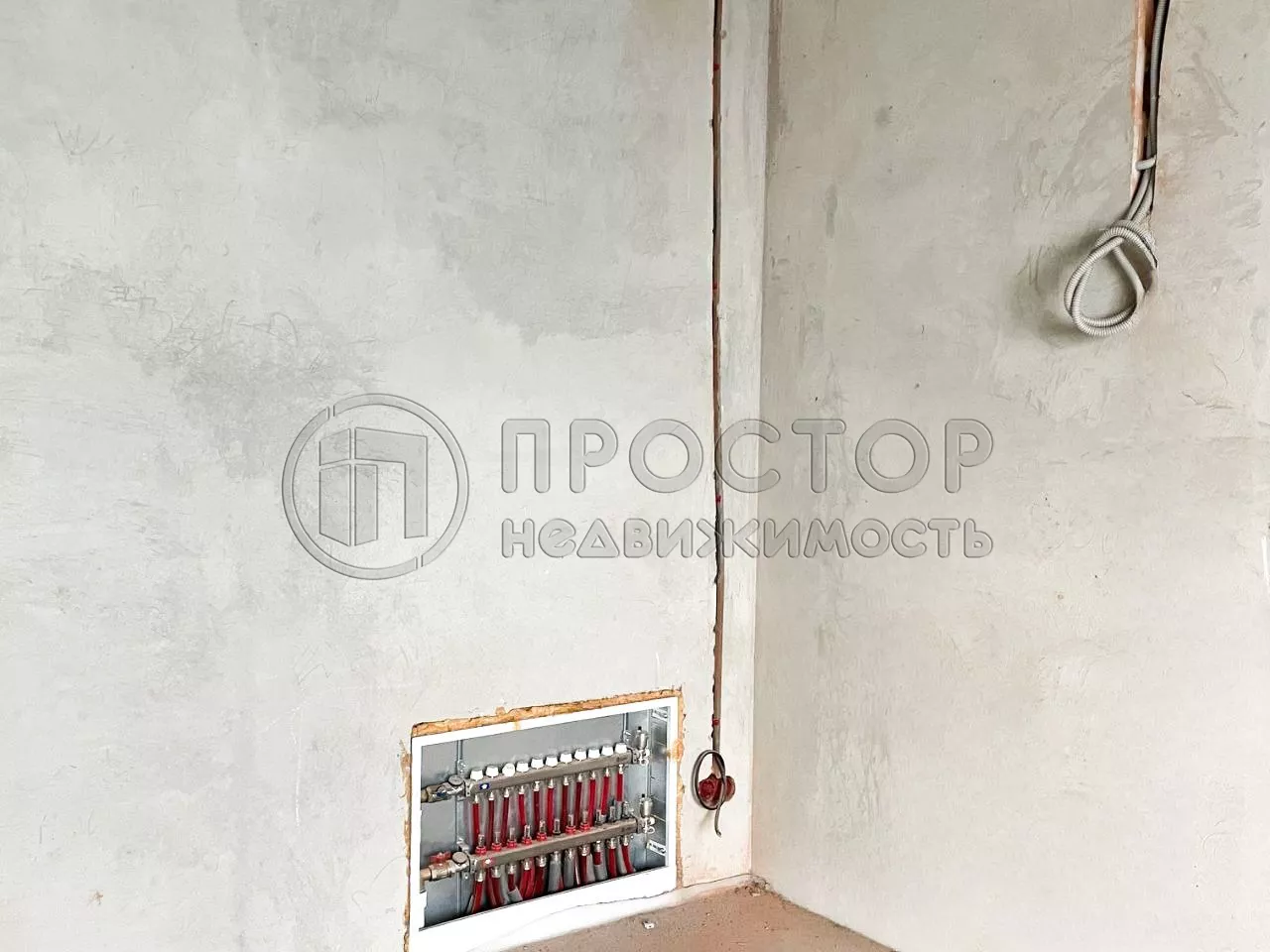 Таунхаус, 700 м² - фото 9