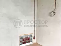 Таунхаус, 700 м² - фото 29