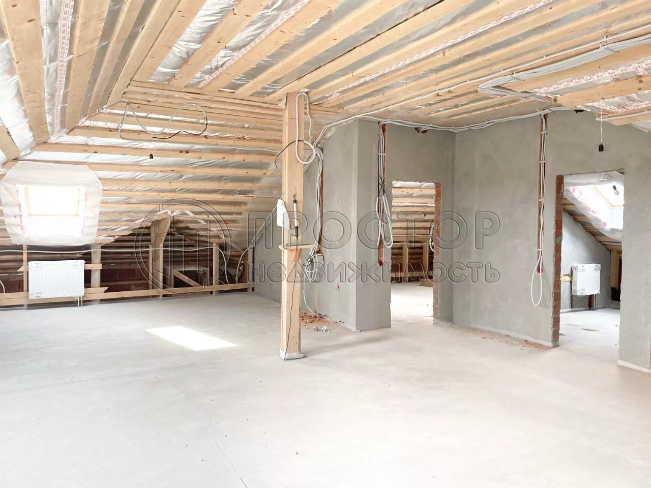 Таунхаус, 700 м² - фото 10