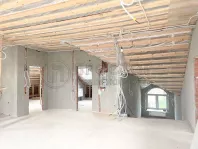 Таунхаус, 700 м² - фото 31