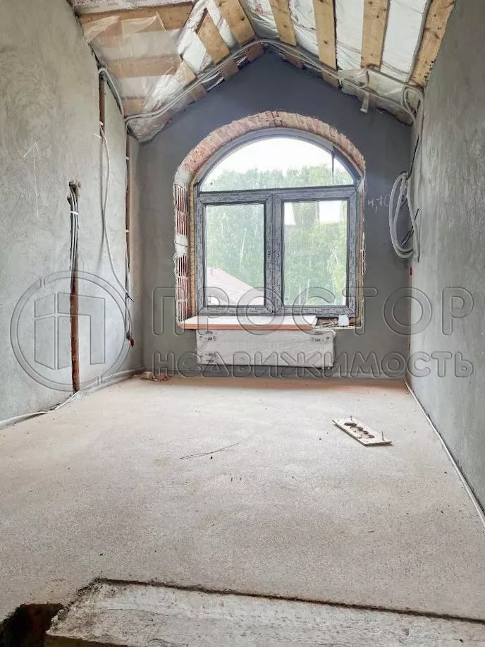 Таунхаус, 700 м² - фото 12