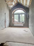 Таунхаус, 700 м² - фото 32