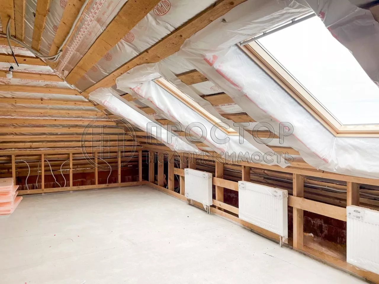 Таунхаус, 700 м² - фото 13