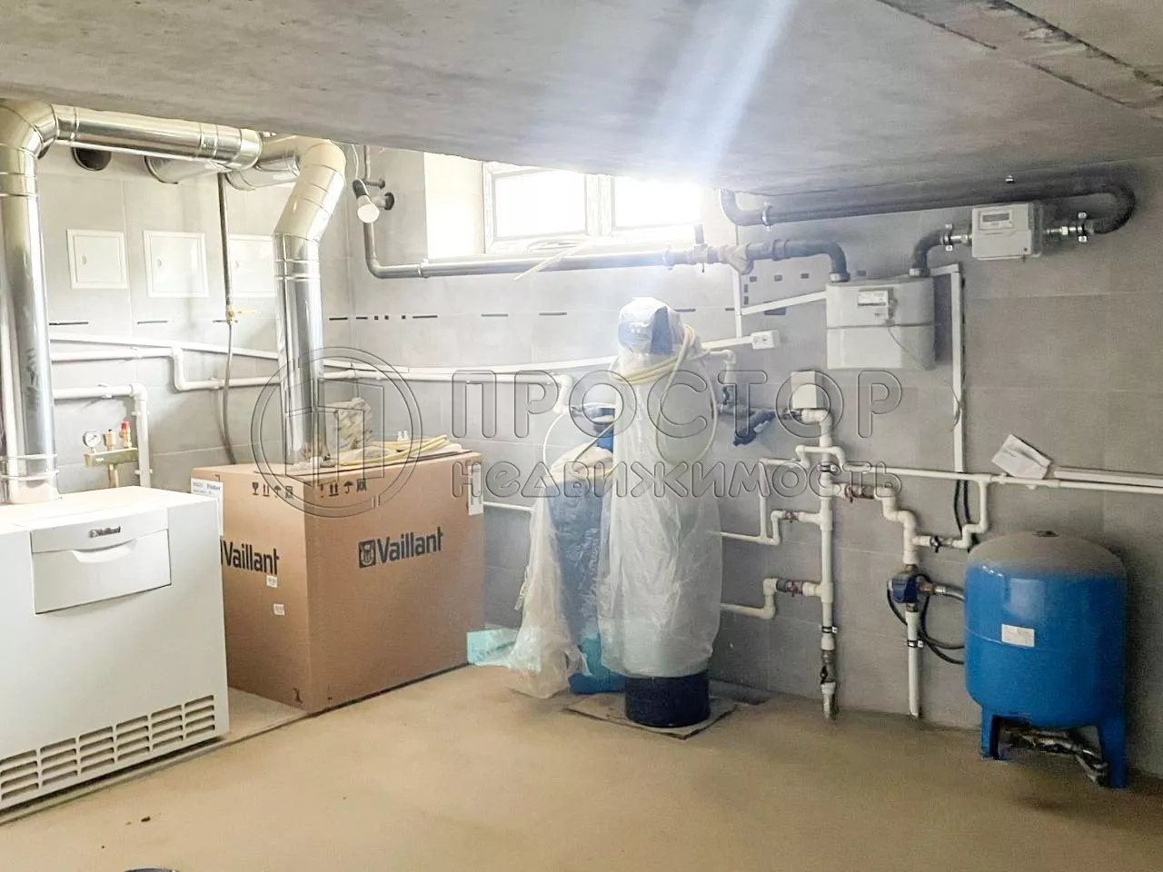 Таунхаус, 700 м² - фото 14