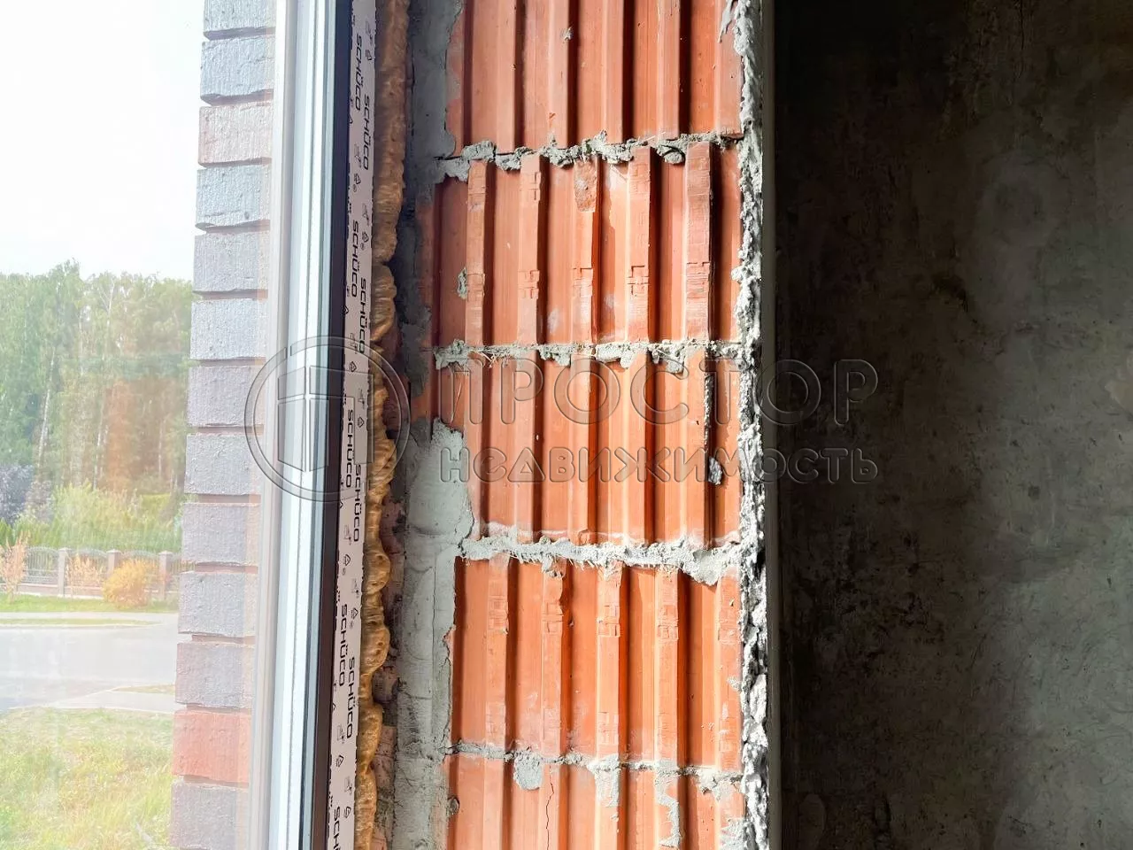 Таунхаус, 700 м² - фото 16