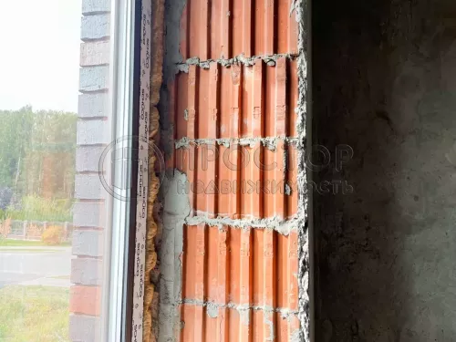 Таунхаус, 700 м² - фото 16