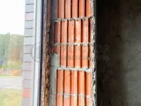Таунхаус, 700 м² - фото 36