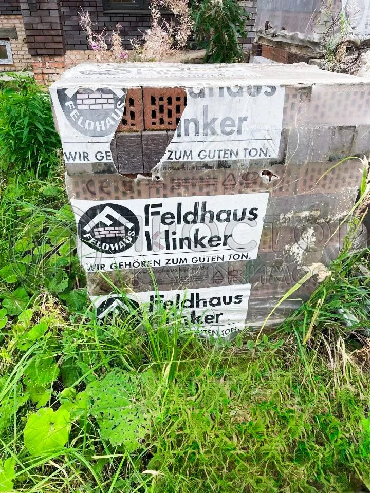 Таунхаус, 700 м² - фото 17