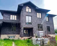 Таунхаус, 700 м² - фото 38